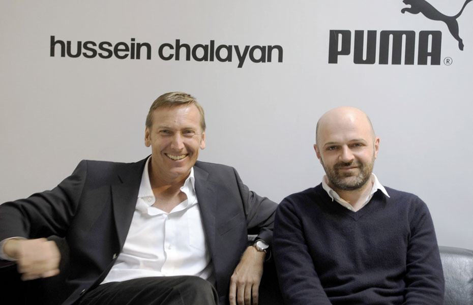 Hussein_Chalayan