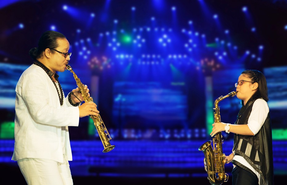 Poster Tran Manh Tuan 23-02-2014