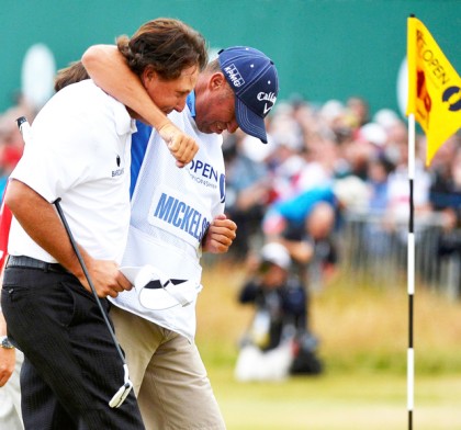 bones-caddy-1