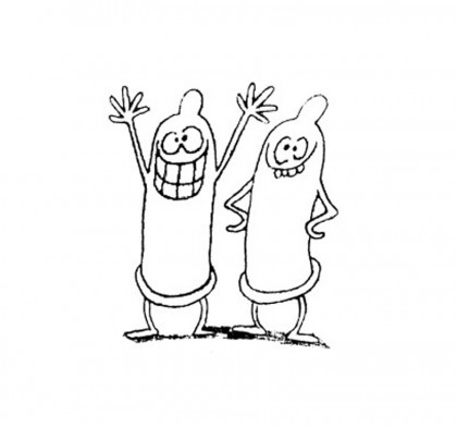 condompeople1