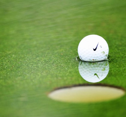 KLM Open - Previews