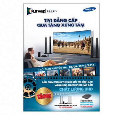 Leaflet-21x29,7(cm)(wxh)-OK