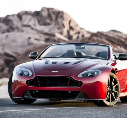 aston-martin-v12-vantage-s-roadster-01
