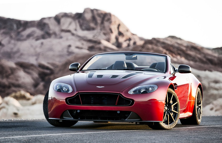 aston-martin-v12-vantage-s-roadster-01