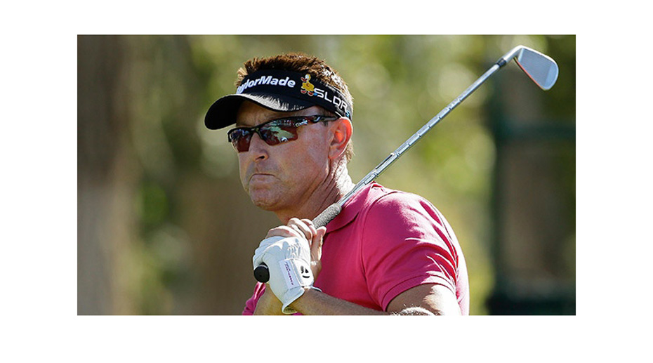 robert-allenby
