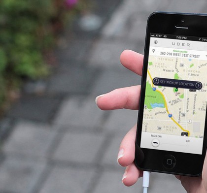 uber2121