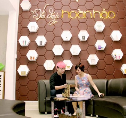 Duykhanh-ve-dep-hoan-hao-spa (13)