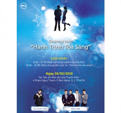 FLYER A4- FA fix