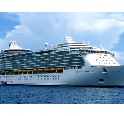 Mariner-of-the-Seas - 1