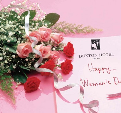 Women's day 390x595.cdr