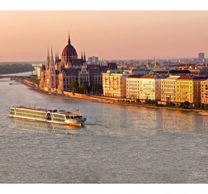 01-AMADEUS-Elegant-Budapest-II - 1