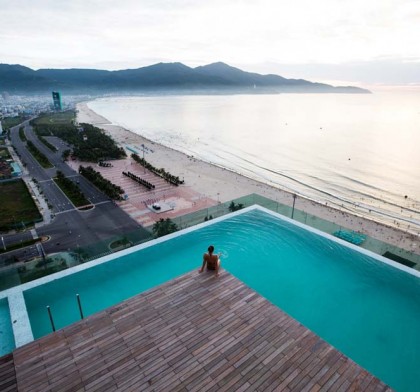 0814 AJS A La Carte Danang-4709