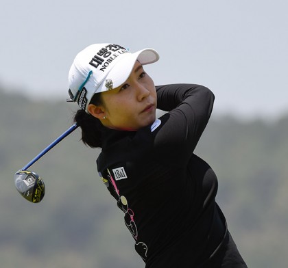 The Dalat at 1200 Ladies Championship