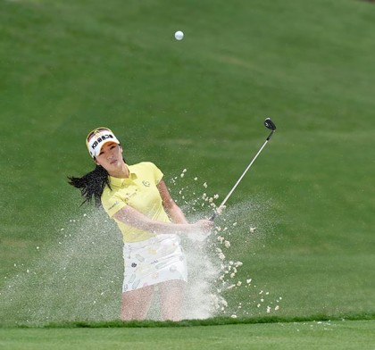 The Dalat at 1200 Ladies Championship