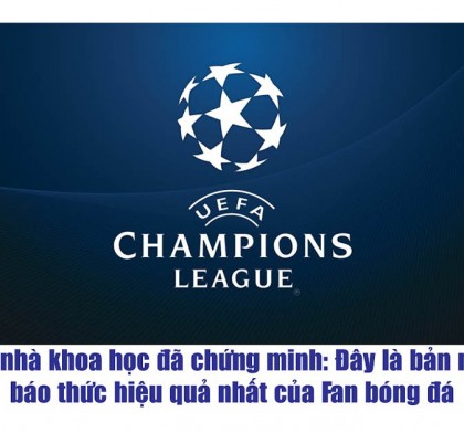 UEFA Champions Leguage-01