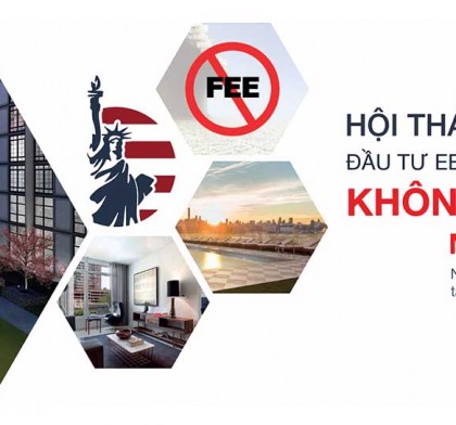 EB-5 Post