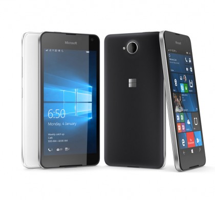 Lumia650_Marketing_Image-SSIM 02