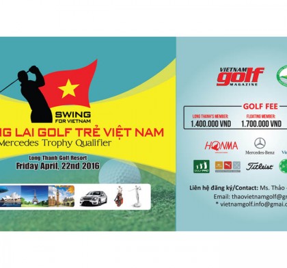 POSTER QUANG CAO WEB
