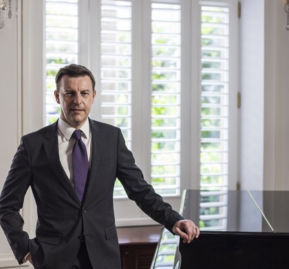 Park-Hyatt-Saigon-GM-Frederic-Boulin