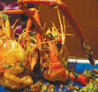 Scampi 750x945.cdr