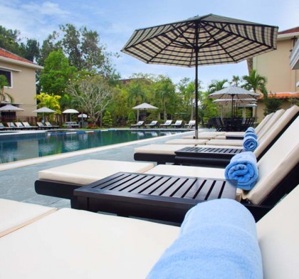 swimming-pool-(4)