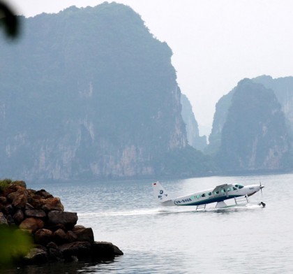 Halong7