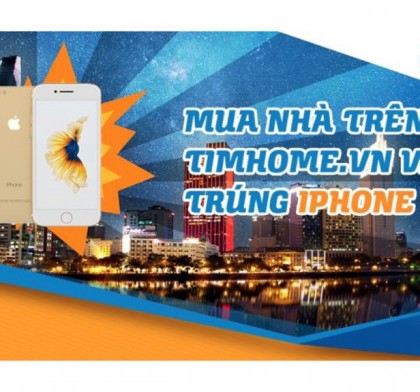 Mua nha Trung Iphone 7