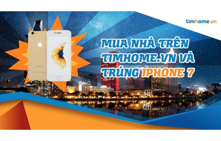 Mua nha Trung Iphone 7