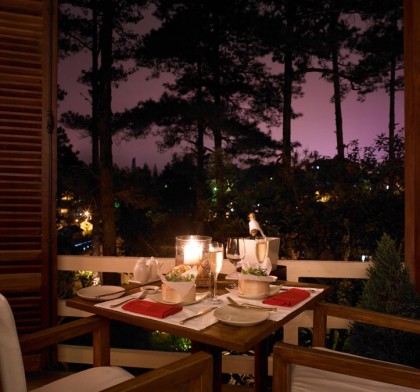 Romantic_Dinner