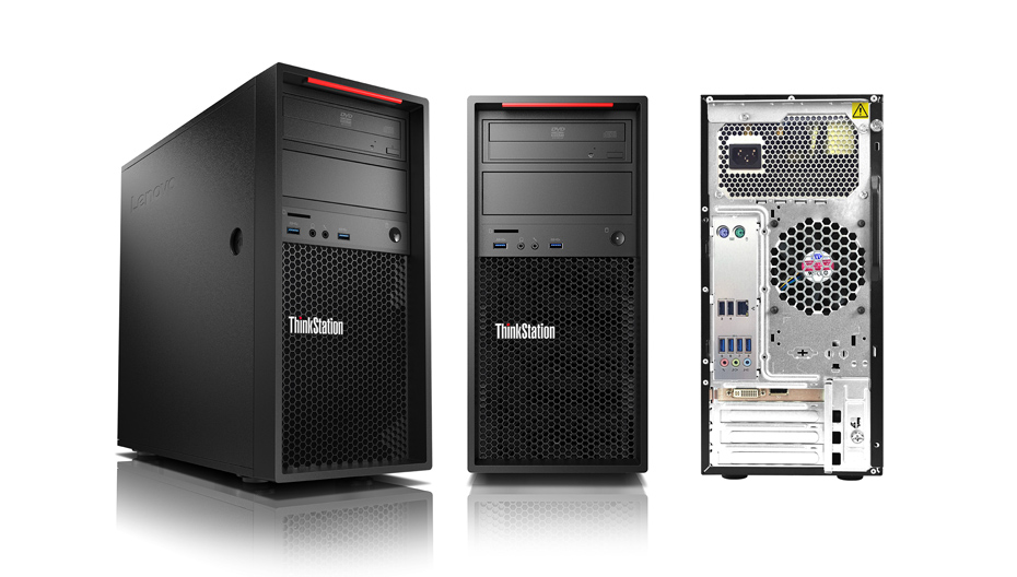 ThinkStation_P410_02