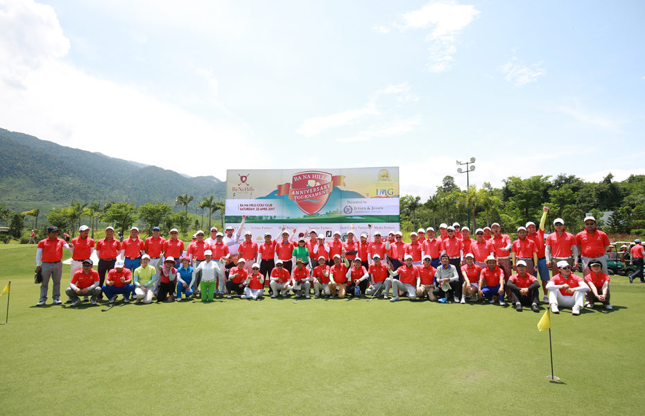 Group Photo