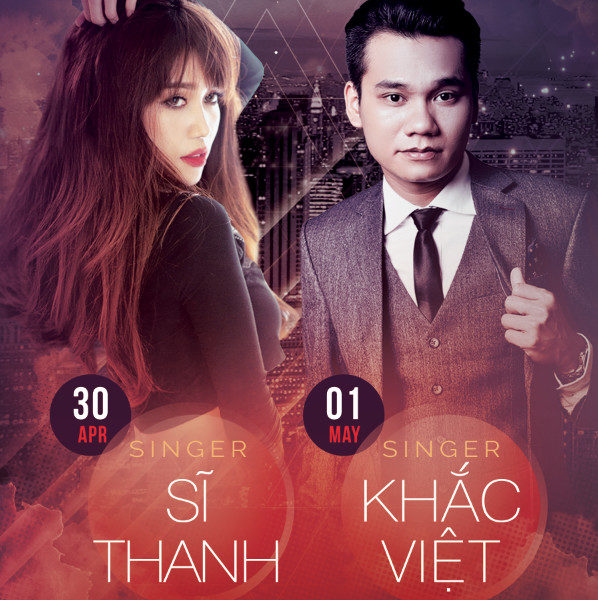 Poster-01