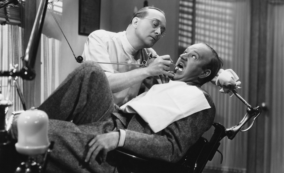 dental_history_pictures-www.oralanswers.com