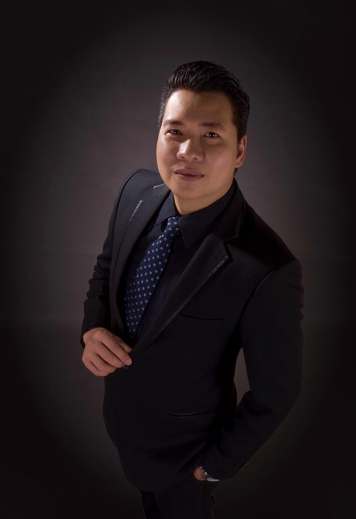 Ca si Phuc Tiep 2