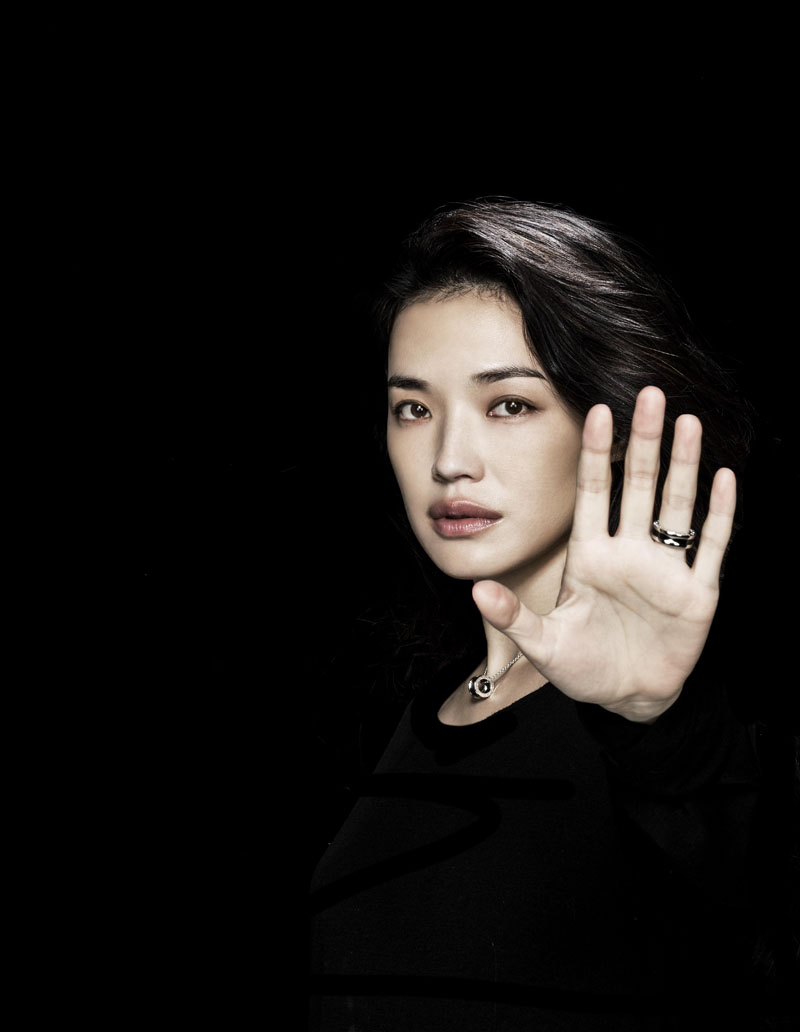 ShuQi01_014l_F