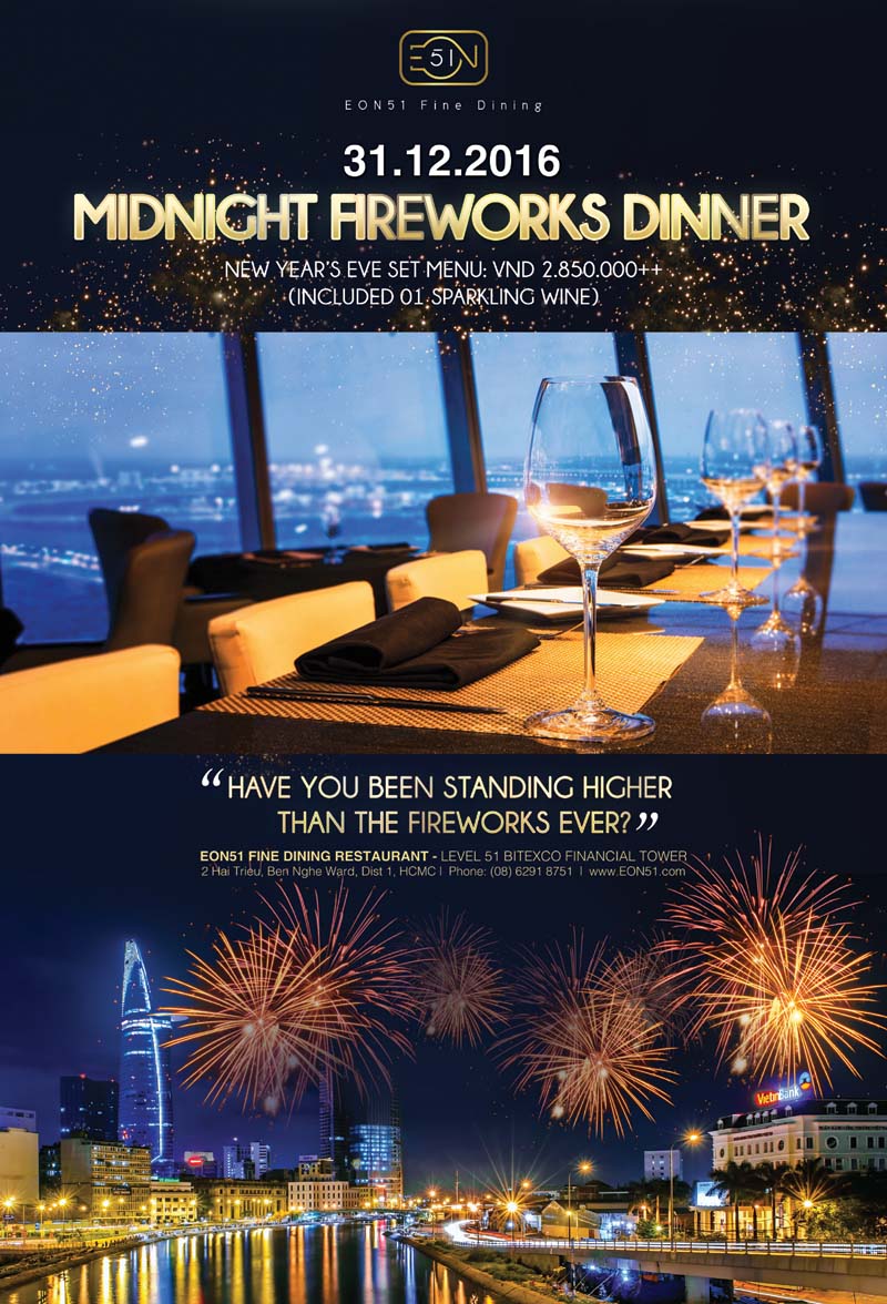 51_poster new year_2