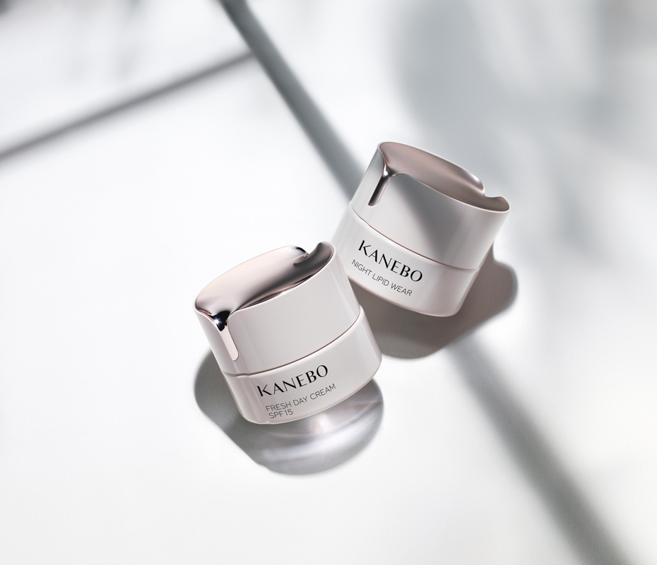 KANEBO_SkinCare_final0225