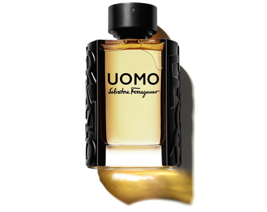 Salvatore Ferragamo Uomo (1)