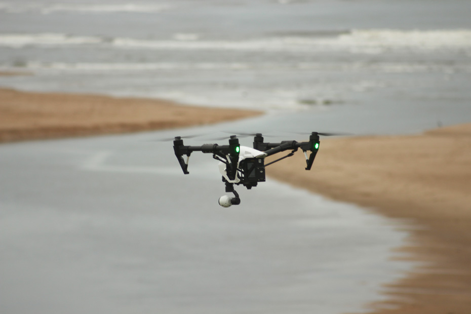 Drone
