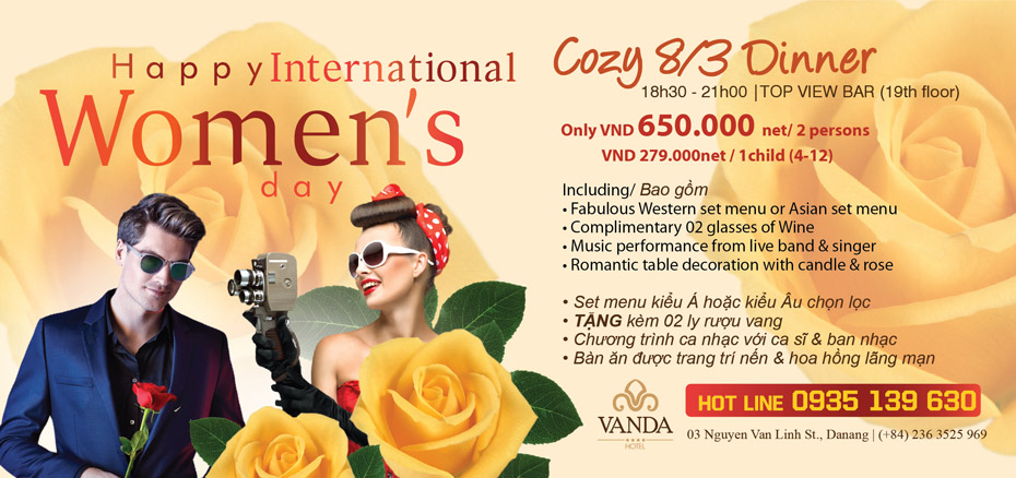 flyer 8-3