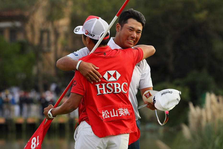 161129-hideki-matsuyama