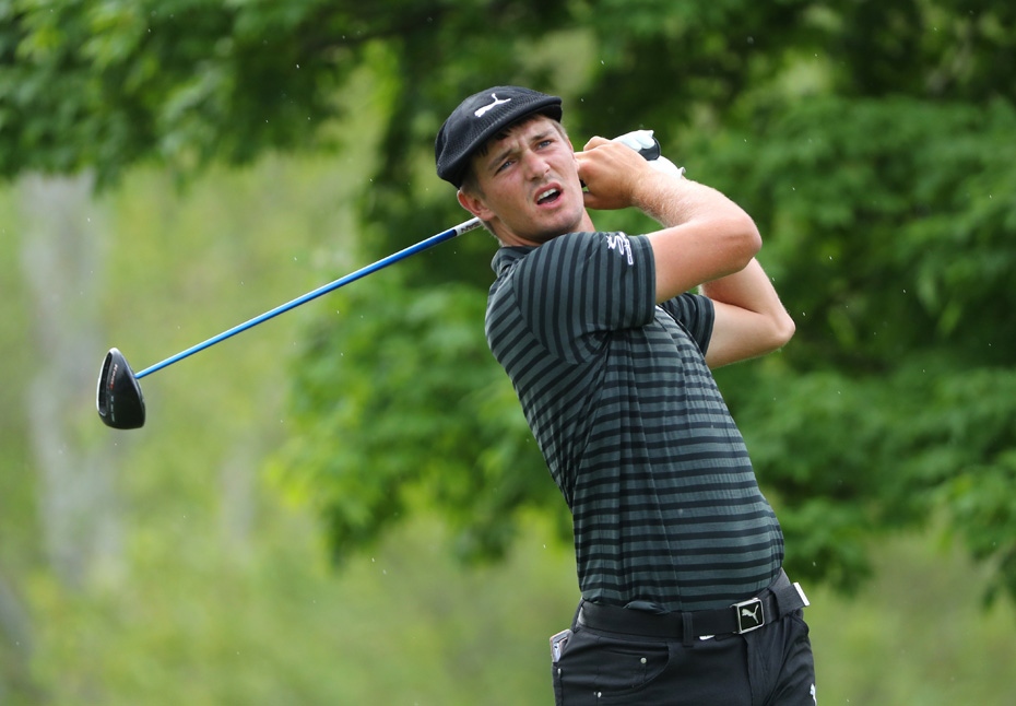 Bryson-DeChambeau-Memorial