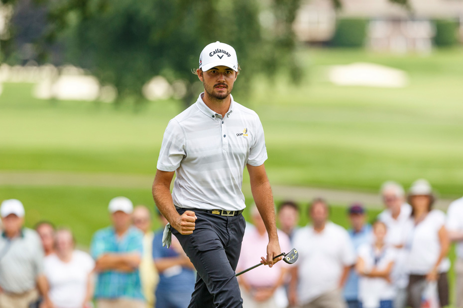 curtis-luck-us-amateur-semifinal-fist-pump