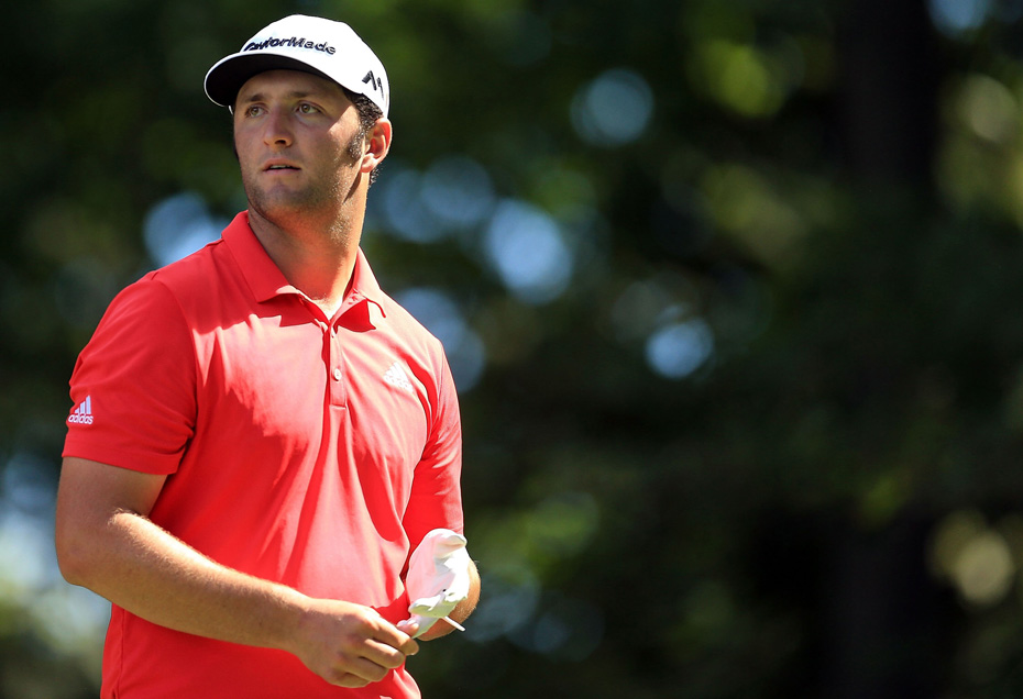 jon-rahm-canadian-open-2016