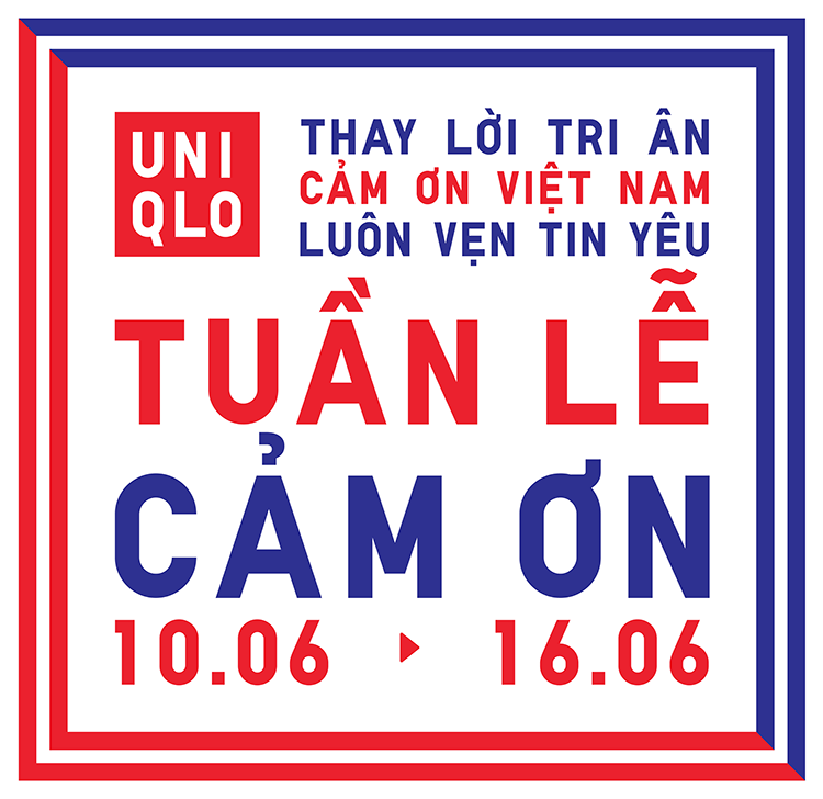 Cửa hàng Uniqlo Muji sẽ ra sao khi Parkson Việt Nam phá sản  CafeLand   YouTube