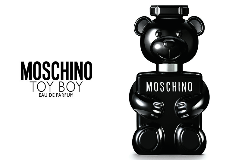 Tổng hợp Hình Nền Gấu Moschino giá rẻ bán chạy tháng 72023  BeeCost