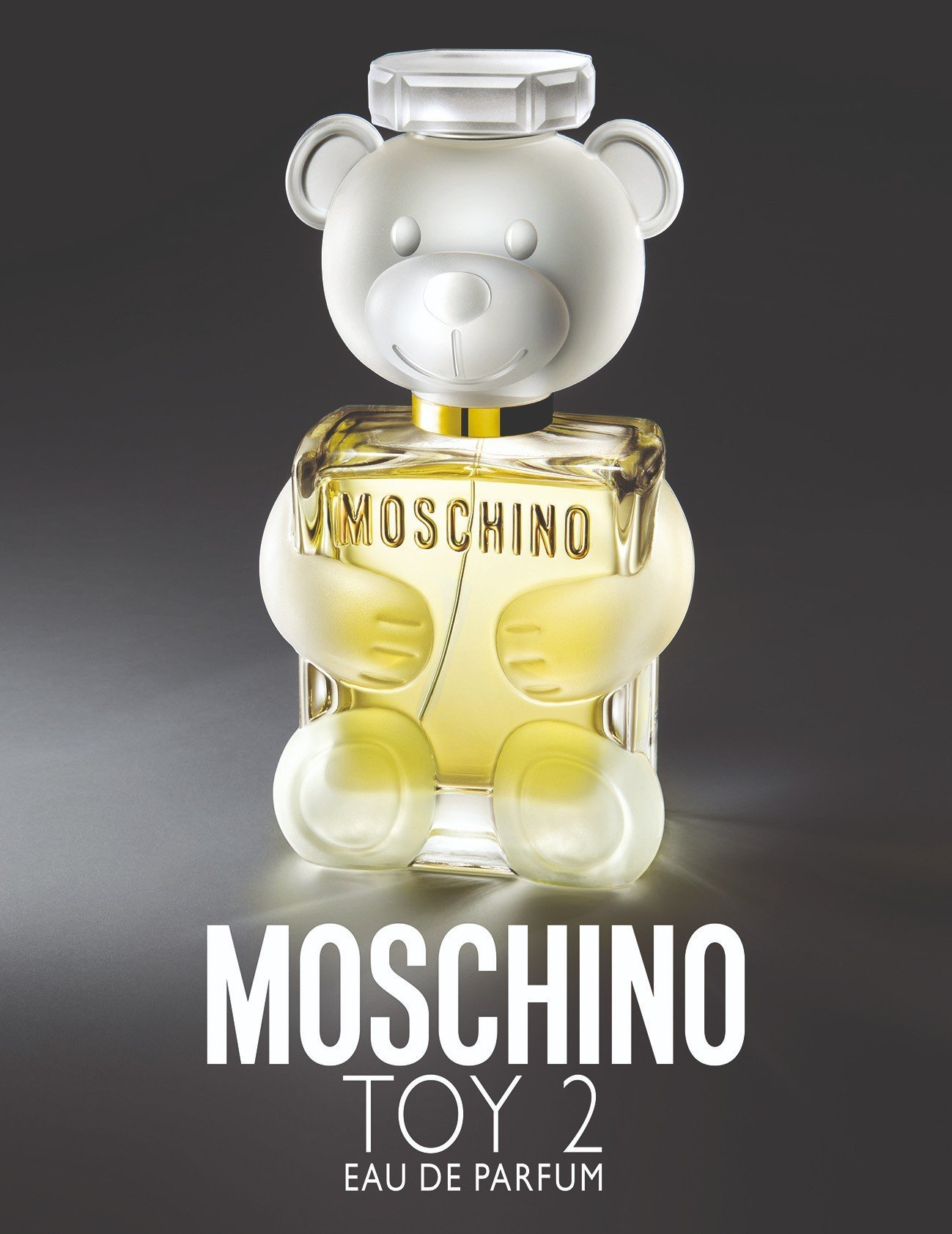 Mua Áo Phông Moschino Black Mirror Teddy Bear V0710 5441 7555 Màu Đen Size  XS - Moschino - Mua tại Vua Hàng Hiệu h059389