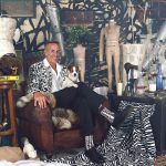Bill Bensley