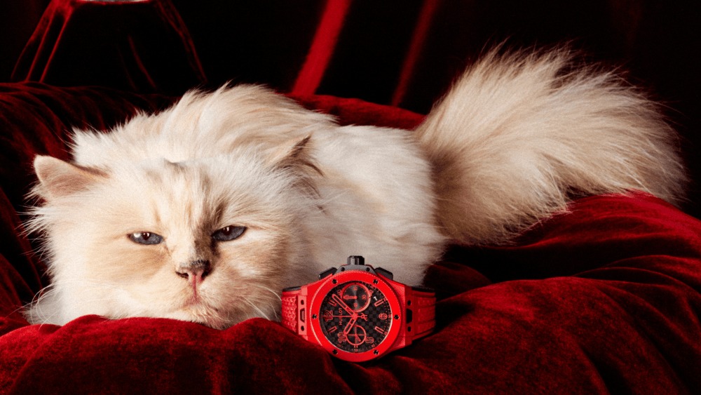 big-bang-hublot