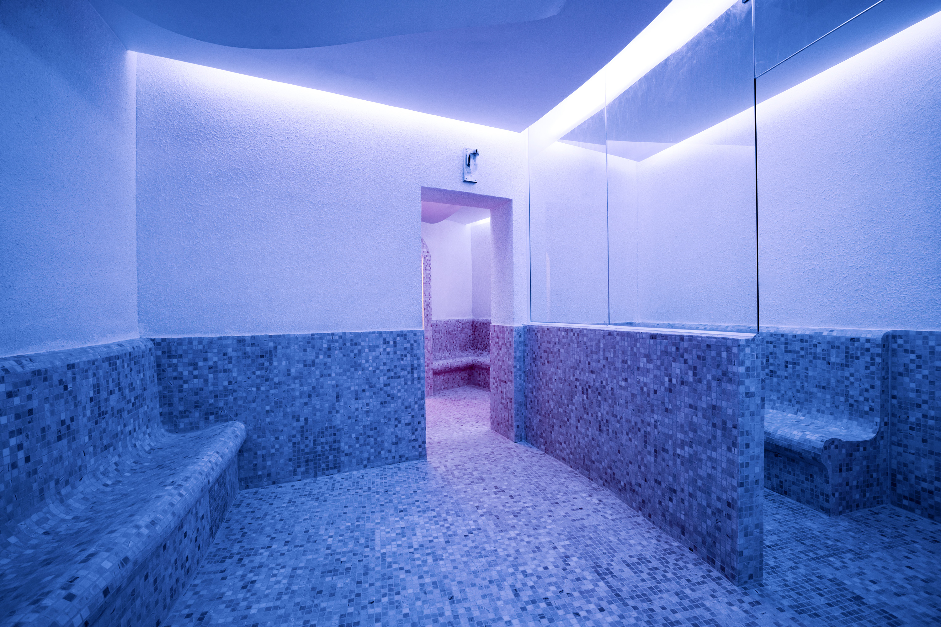 Radisson Blu Resort Cam Ranh